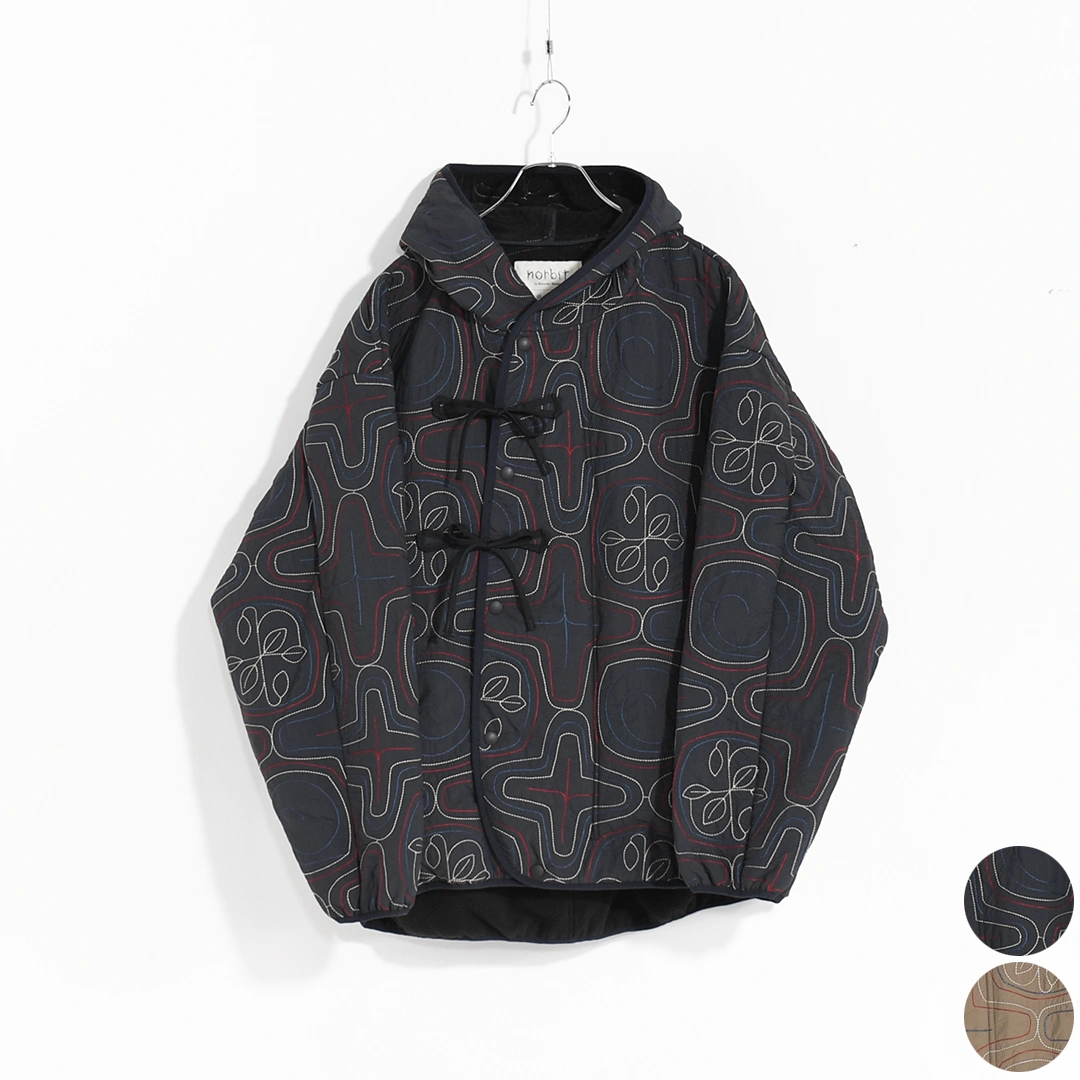 suiseeda ナイロンジャケットelnest brahman スイシーダ ナイロンジャケット suiseeda elnest brahman スイシーダ