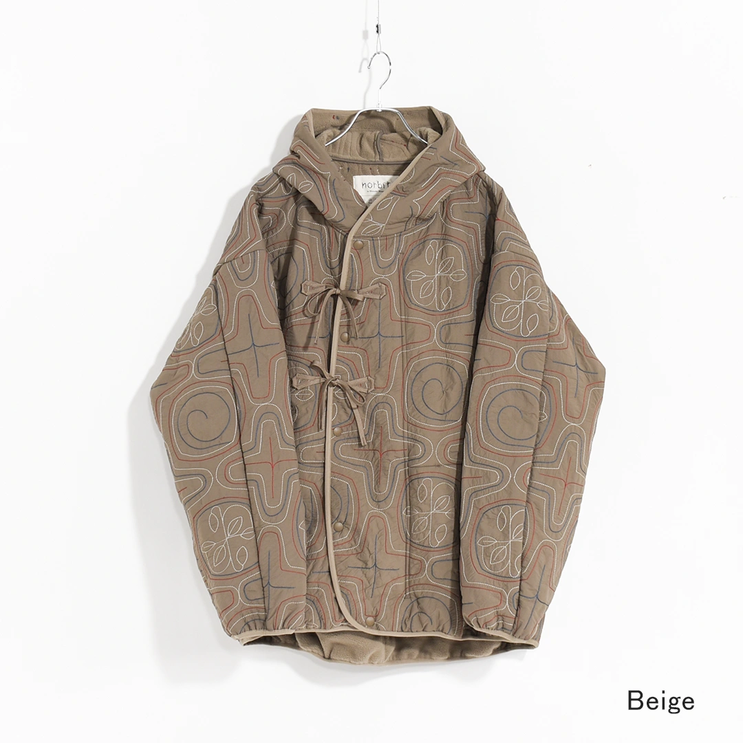 HNCS-2001]norbit by Hiroshi Nozawa(ノービットバイヒロシノザワ