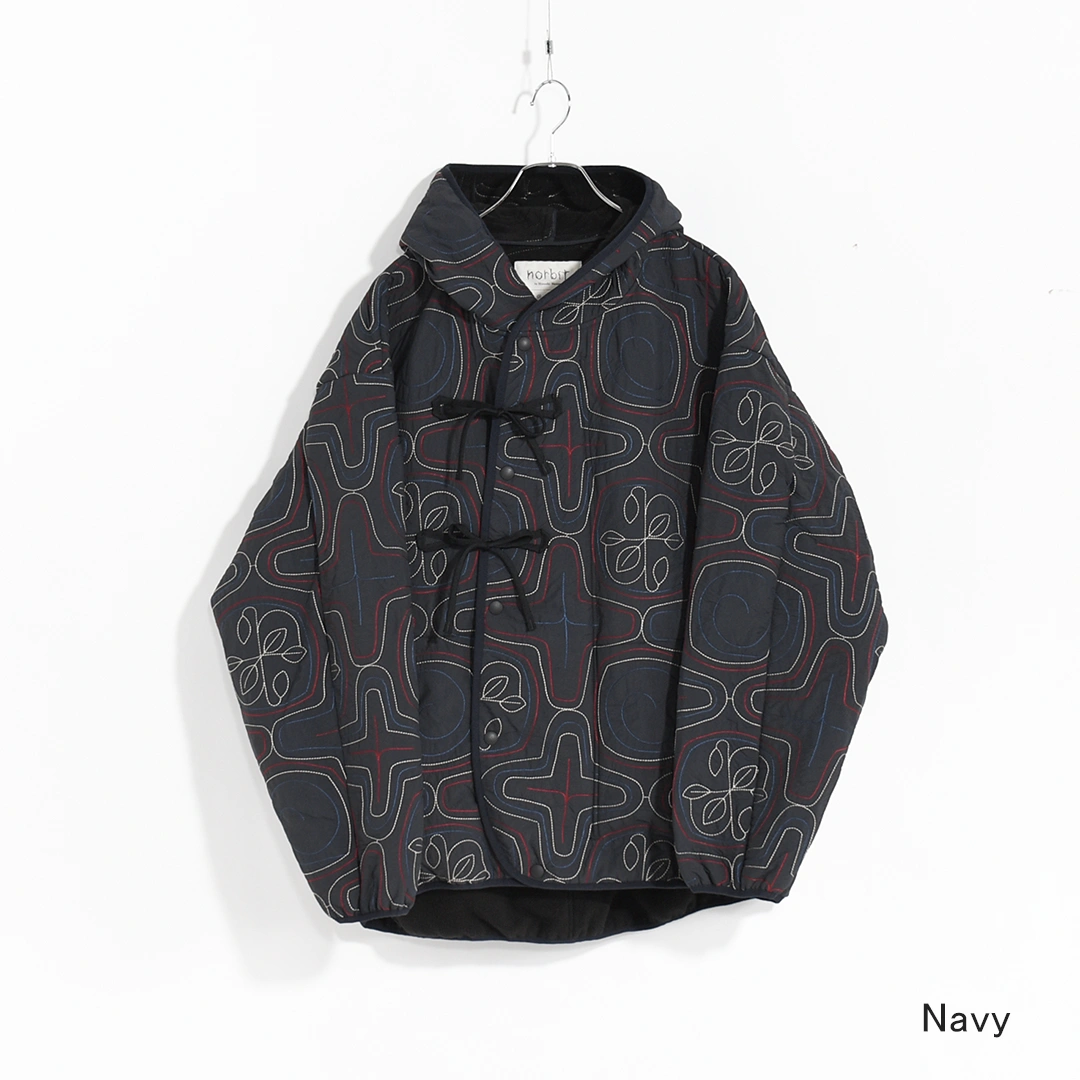 メンズウェア Nobuaki Hirano HNCS-2001]norbit by Hiroshi Nozawa(ノービットバイヒロシノザワ