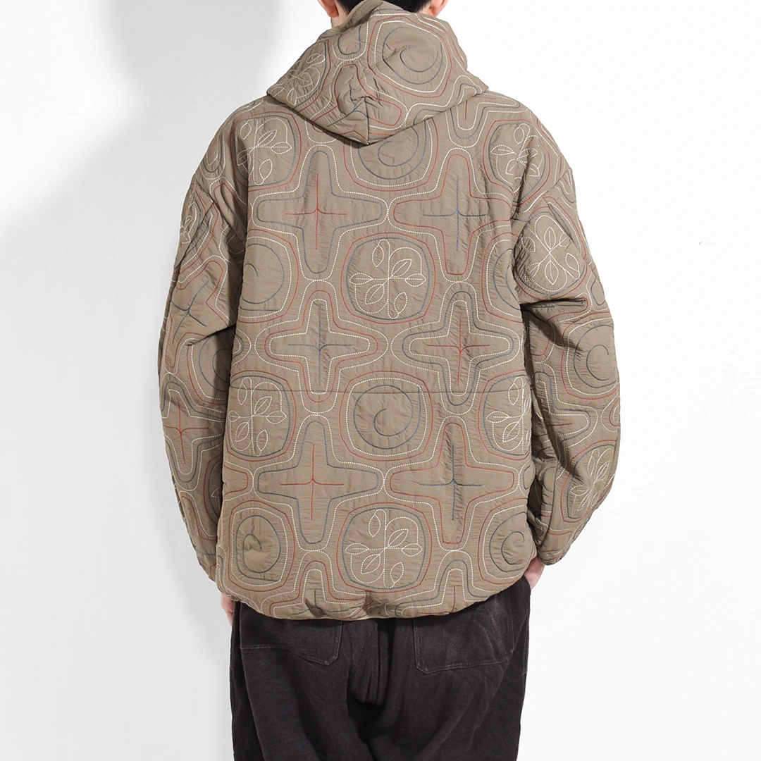 ヌメ太郎 HNCS-2001]norbit by Hiroshi Nozawa(ノービットバイヒロシノザワ