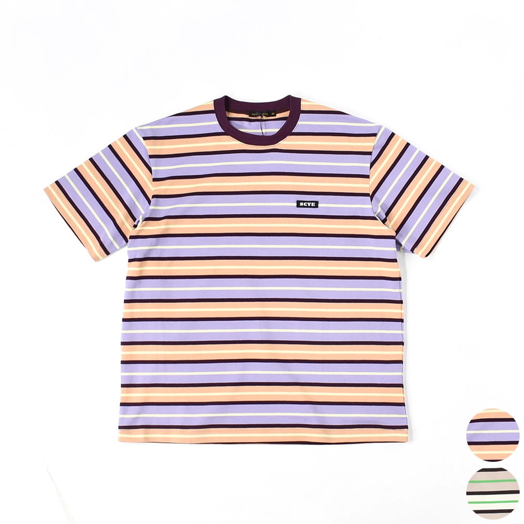 10% OFF】[5126-21706]Scye/SCYE BASICS(サイ/サイベーシックス