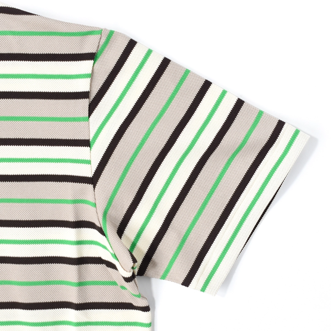 10% OFF】[5126-21706]Scye/SCYE BASICS(サイ/サイベーシックス