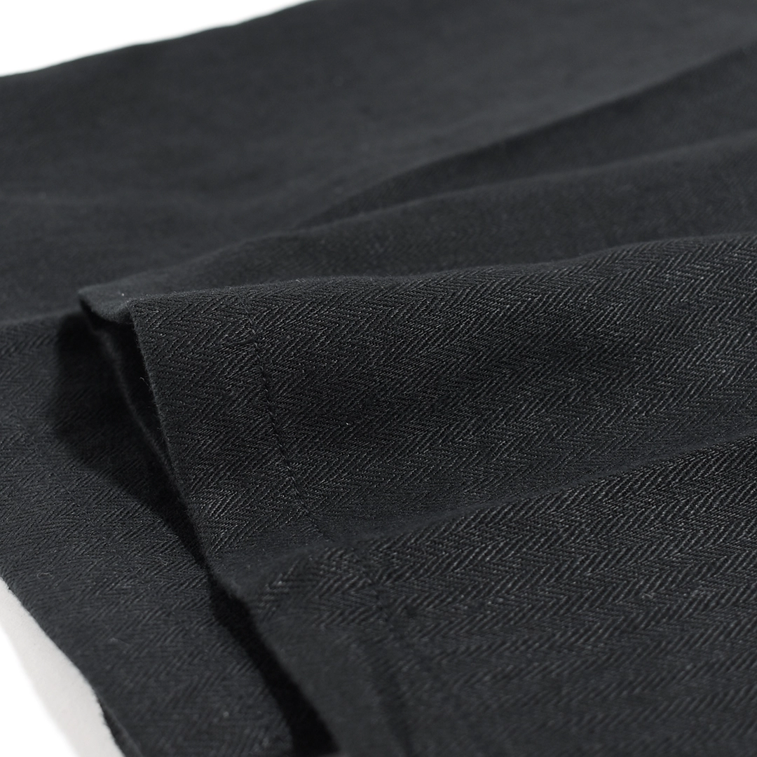 261OJ-PT05]OLD JOE(オールドジョー) Cinch Back Welt-Pocket Trouser