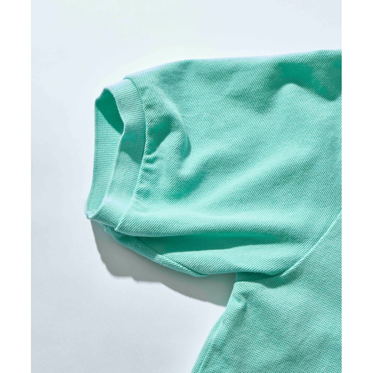 30% OFF】[5124-21415]SCYE BASICS×Mountain Research(サイ