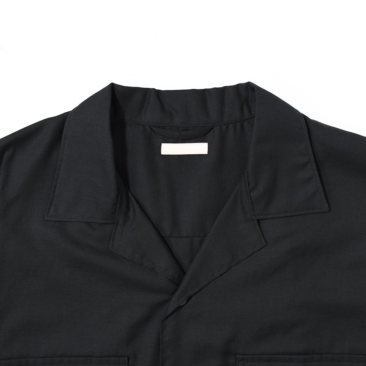 ULTERIOR コットンツイルタックULPT08-20A26U ULTERIOR コットンツイルタックULPT08-20A26U - メルカリ