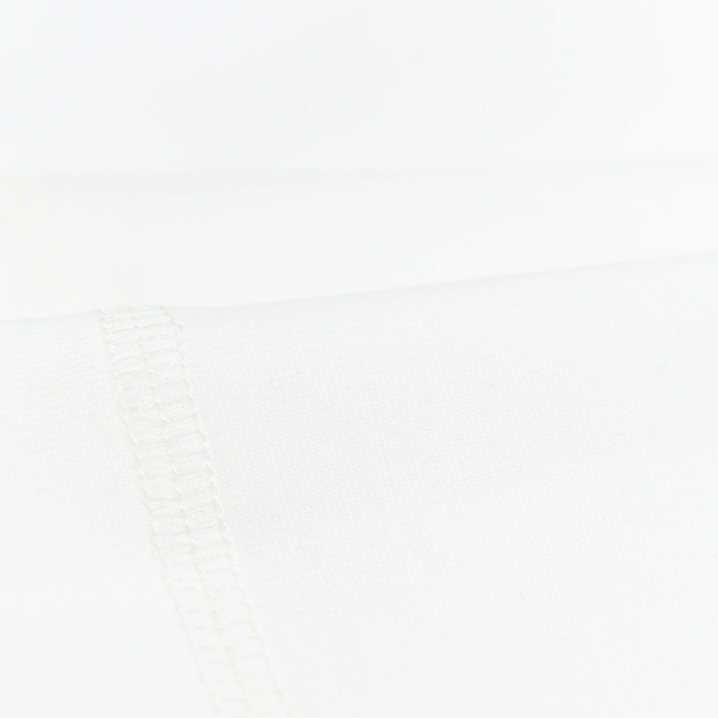 【30% OFF】[ULCS92-KA168]ULTERIOR(アルテリア) SUVN SUEDED TENJIKU SLEEVELESS TEE (スヴィンスエード天竺スリーブレスT)[OUTLET]の商品画像