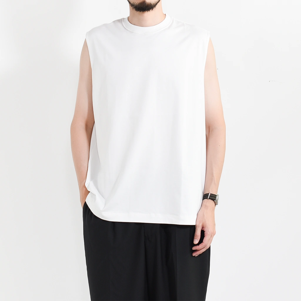 30% OFF】[ULCS92-KA168]ULTERIOR(アルテリア) SUVN SUEDED TENJIKU