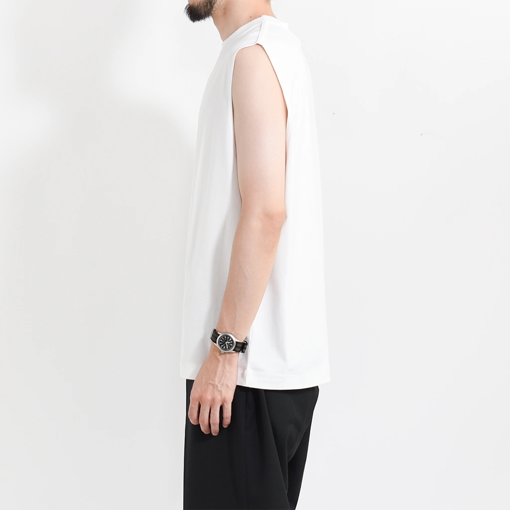 30% OFF】[ULCS92-KA168]ULTERIOR(アルテリア) SUVN SUEDED TENJIKU