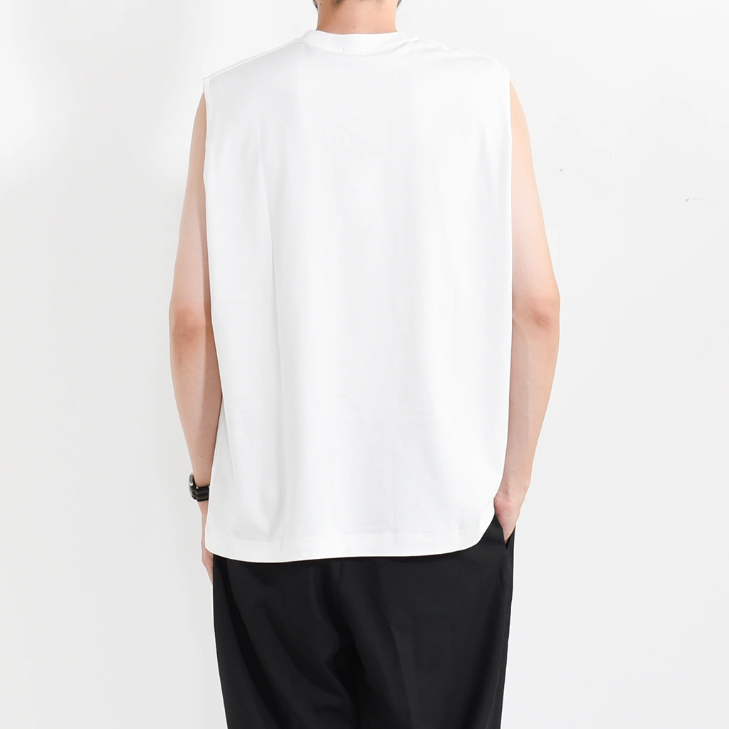 30% OFF】[ULCS92-KA168]ULTERIOR(アルテリア) SUVN SUEDED TENJIKU