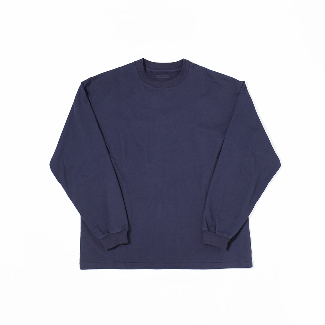 30% OFF】[KS25FCS09]KAPTAIN SUNSHINE(キャプテンサンシャイン) Light