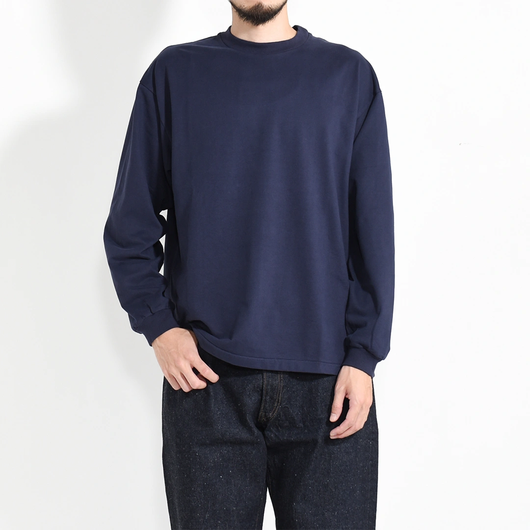 KS25FCS09]KAPTAIN SUNSHINE(キャプテンサンシャイン) Light