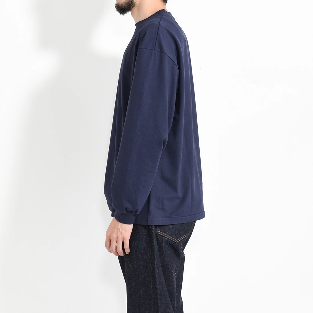 30% OFF】[KS25FCS09]KAPTAIN SUNSHINE(キャプテンサンシャイン) Light