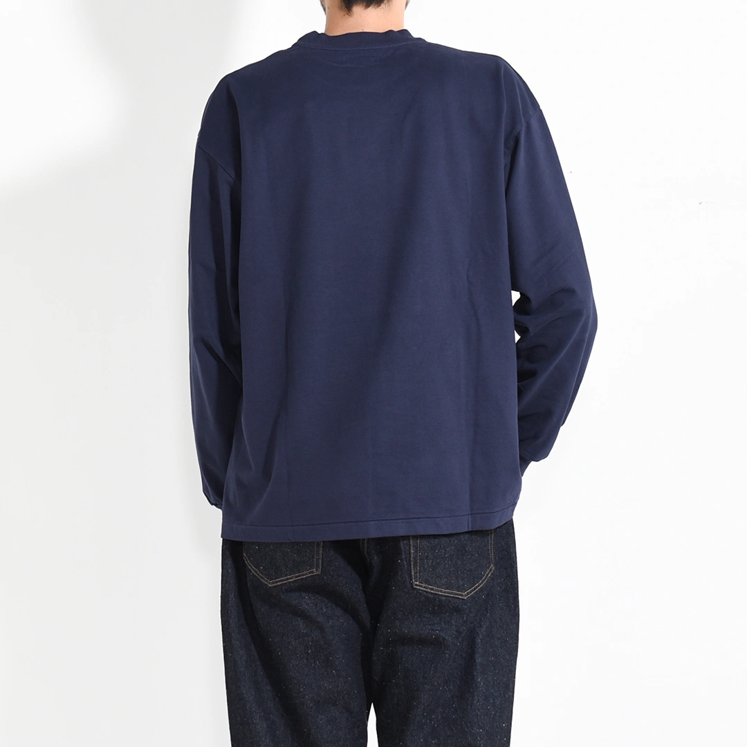 キャプテンフューチャー 生地 SIDE LINE LOOSE TRACK JACKET(UNISEX)｜CONVERSE TOKYO