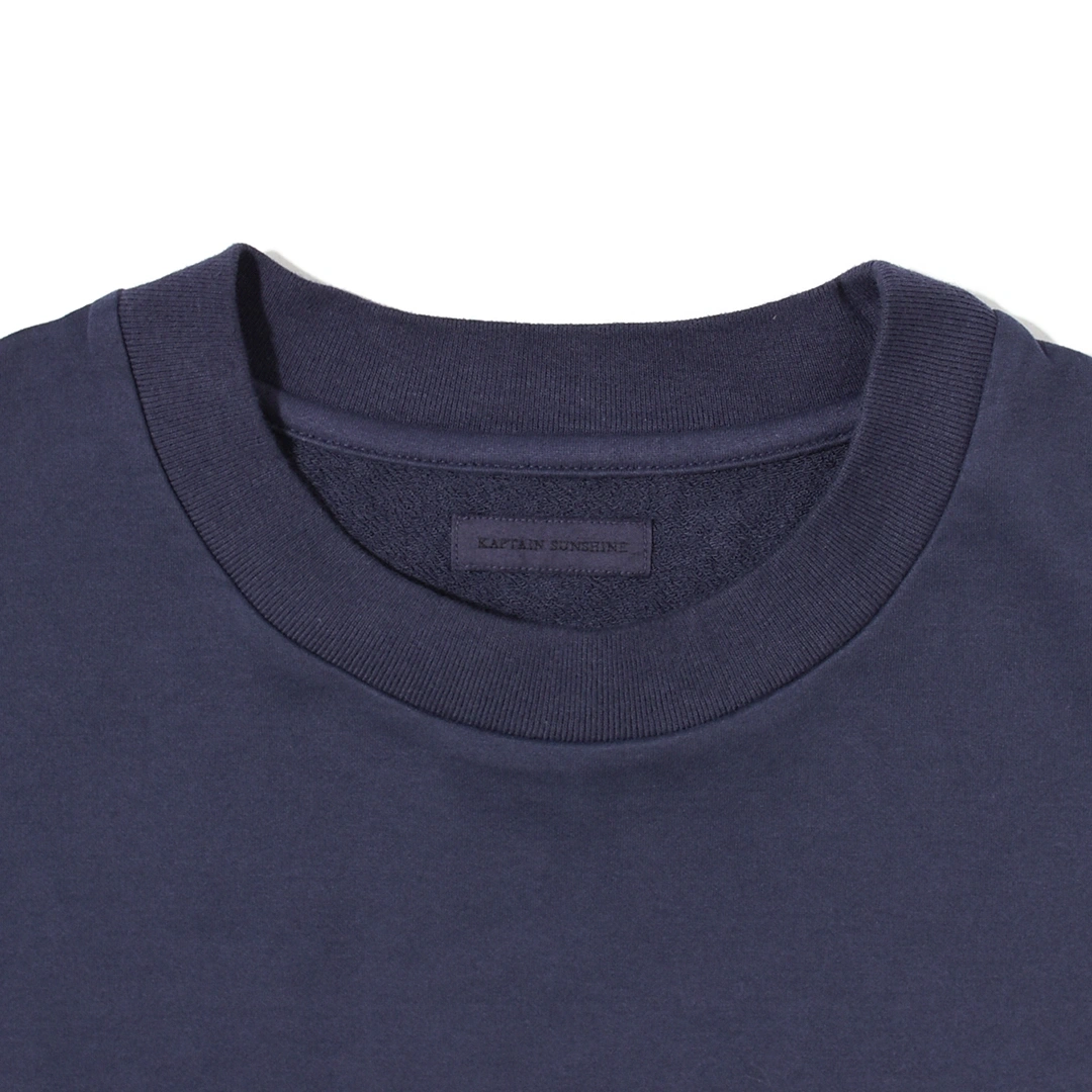 30% OFF】[KS25FCS09]KAPTAIN SUNSHINE(キャプテンサンシャイン) Light