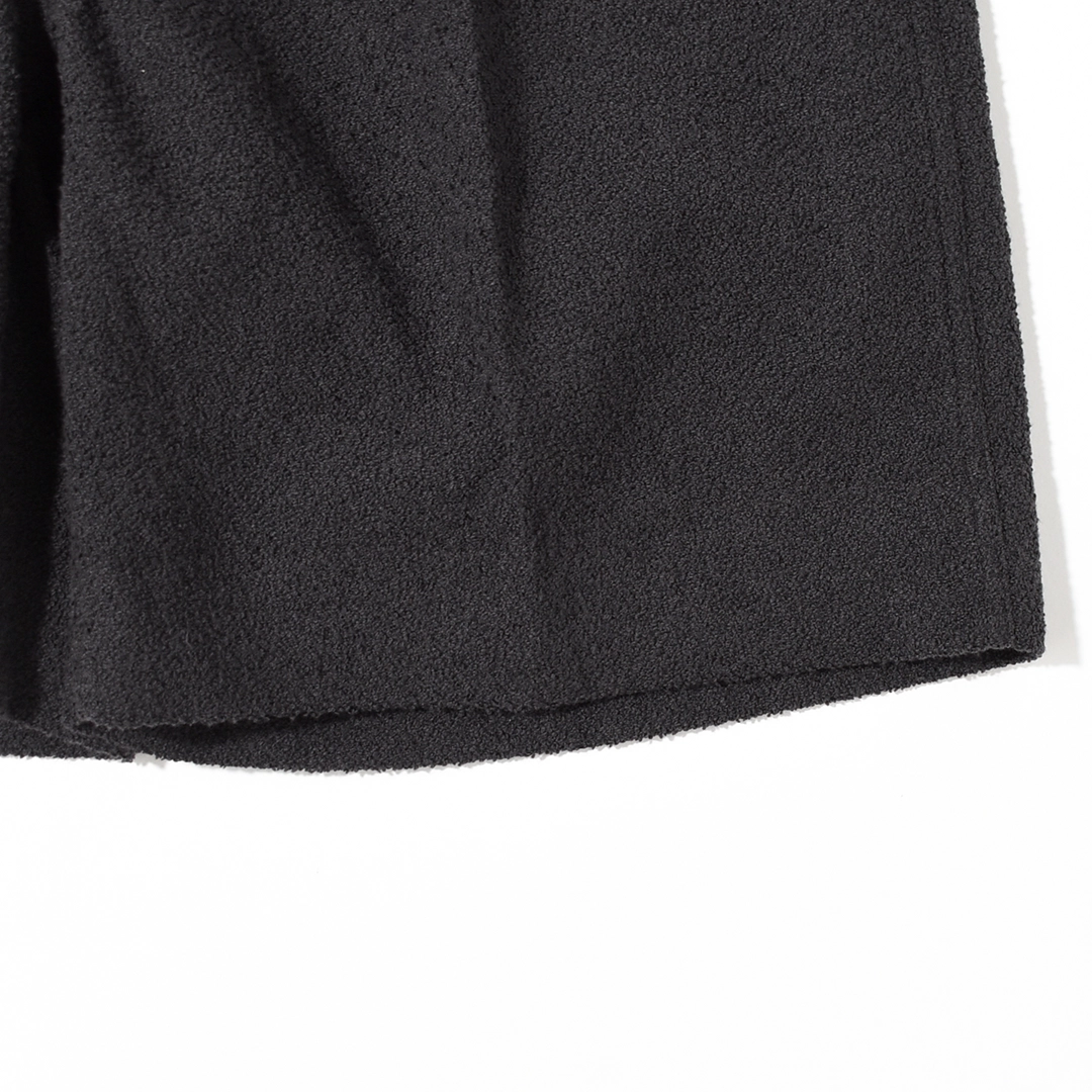 [261OJ-PT15]OLD JOE(オールドジョー) Gathering-Waist Sporting Shorts(ギャザーリングウェストスポーティングショーツ)の商品画像