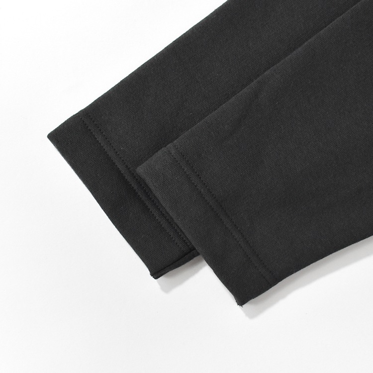 MUYA リネンTシャツ 楽天市場】MUYA(ムヤ) Linen straight T-shirts リネン