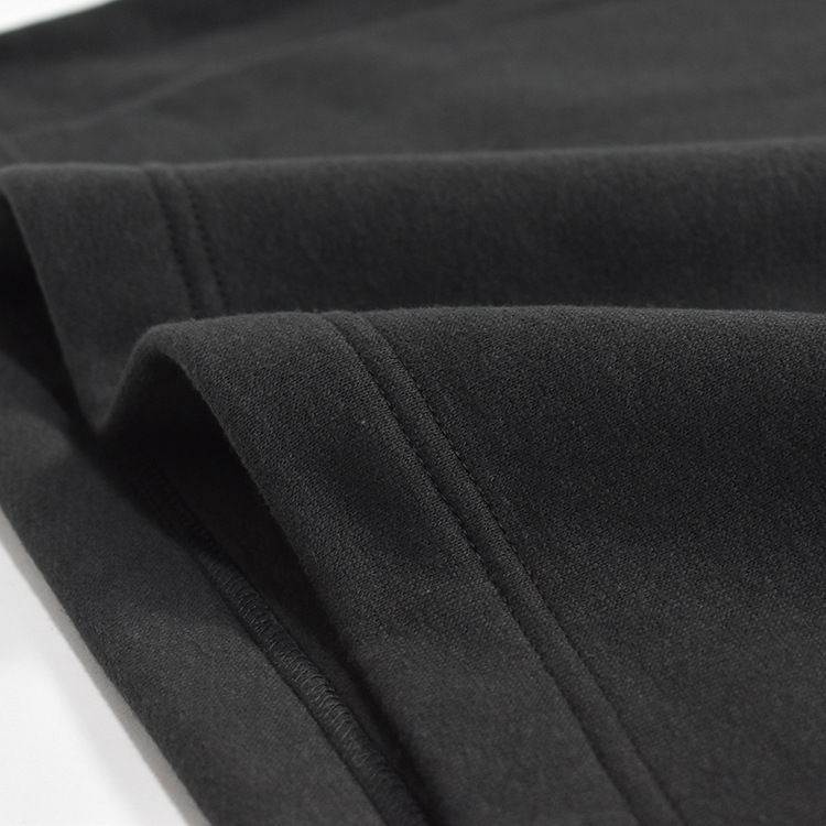 【20% OFF】(2472)MUYA(ムヤ)Crew neck T-shirts(クルーネックTシャツ)[OUTLET]の商品画像