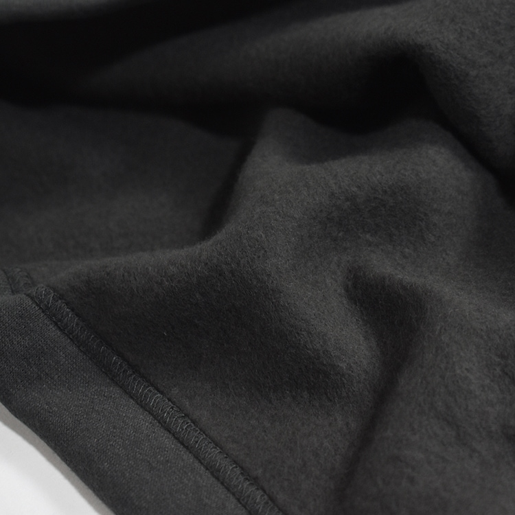 20% OFF】(2472)MUYA(ムヤ)Crew neck T-shirts(クルーネックT