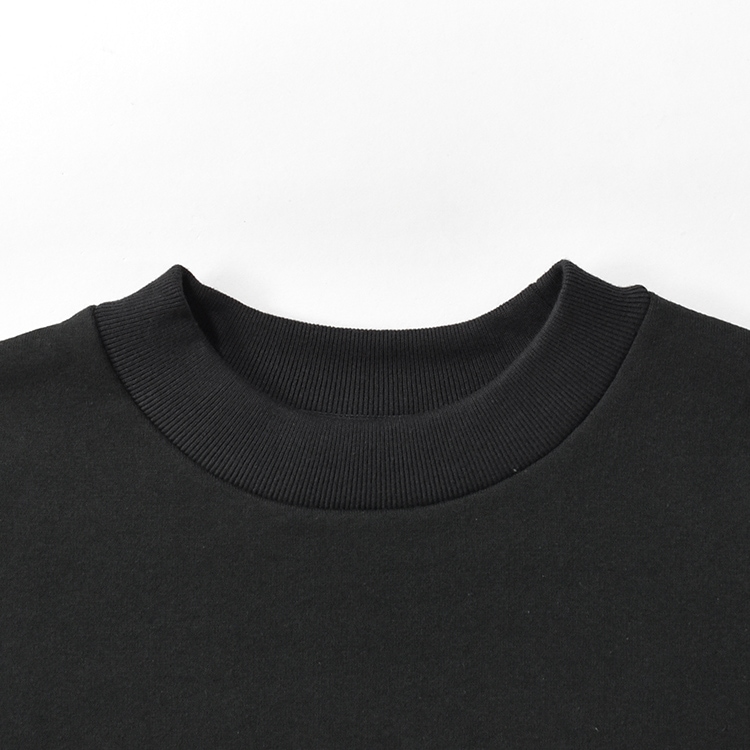 MUYA リネンTシャツ 楽天市場】MUYA(ムヤ) Linen straight T-shirts リネン