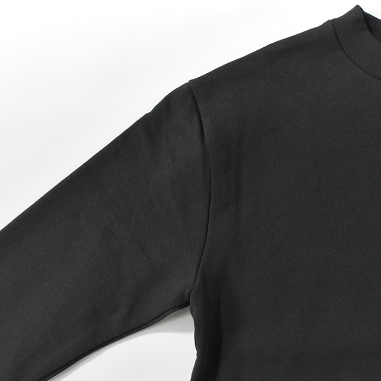 【20% OFF】(2472)MUYA(ムヤ)Crew neck T-shirts(クルーネックTシャツ)[OUTLET]の商品画像