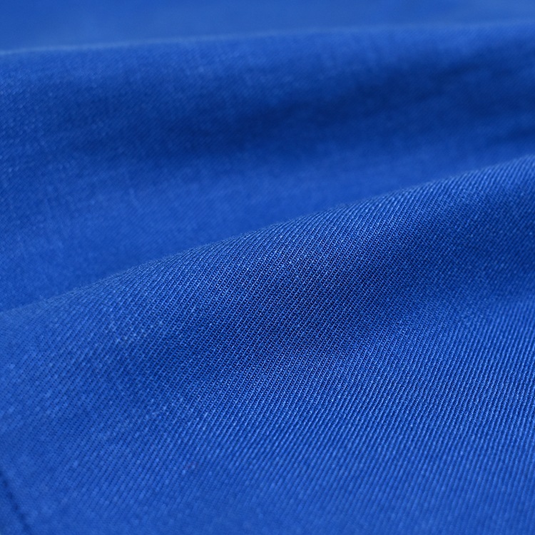 【30% OFF】[ULSH58-KA197]ULTERIOR(アルテリア)RAYON LINEN TWILL HALF-ZIP SHIRT(レーヨンリネンツイルハーフジップシャツ)【SUMMER SALE】の商品画像