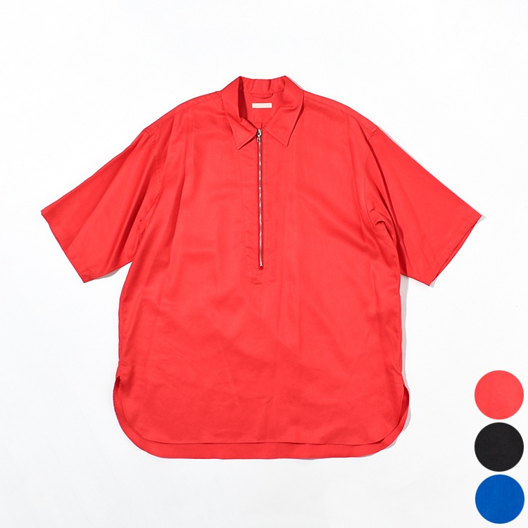 errea　エレア ノリッジ・シティ　ハーフジップトップ　L　裏起毛 errea エレア ノリッジ・シティ ハーフジップトップ L 裏起毛