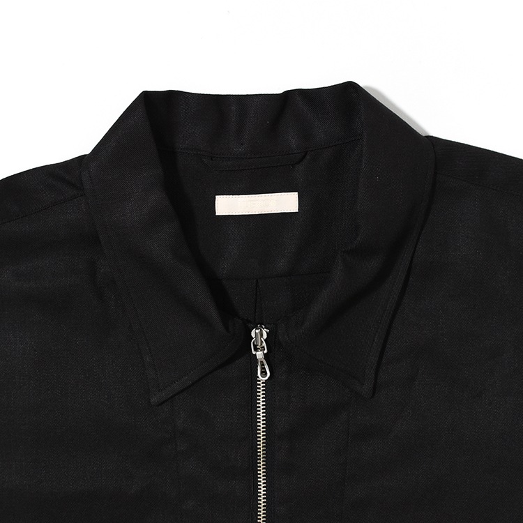 errea　エレア ノリッジ・シティ　ハーフジップトップ　L　裏起毛 errea エレア ノリッジ・シティ ハーフジップトップ L 裏起毛