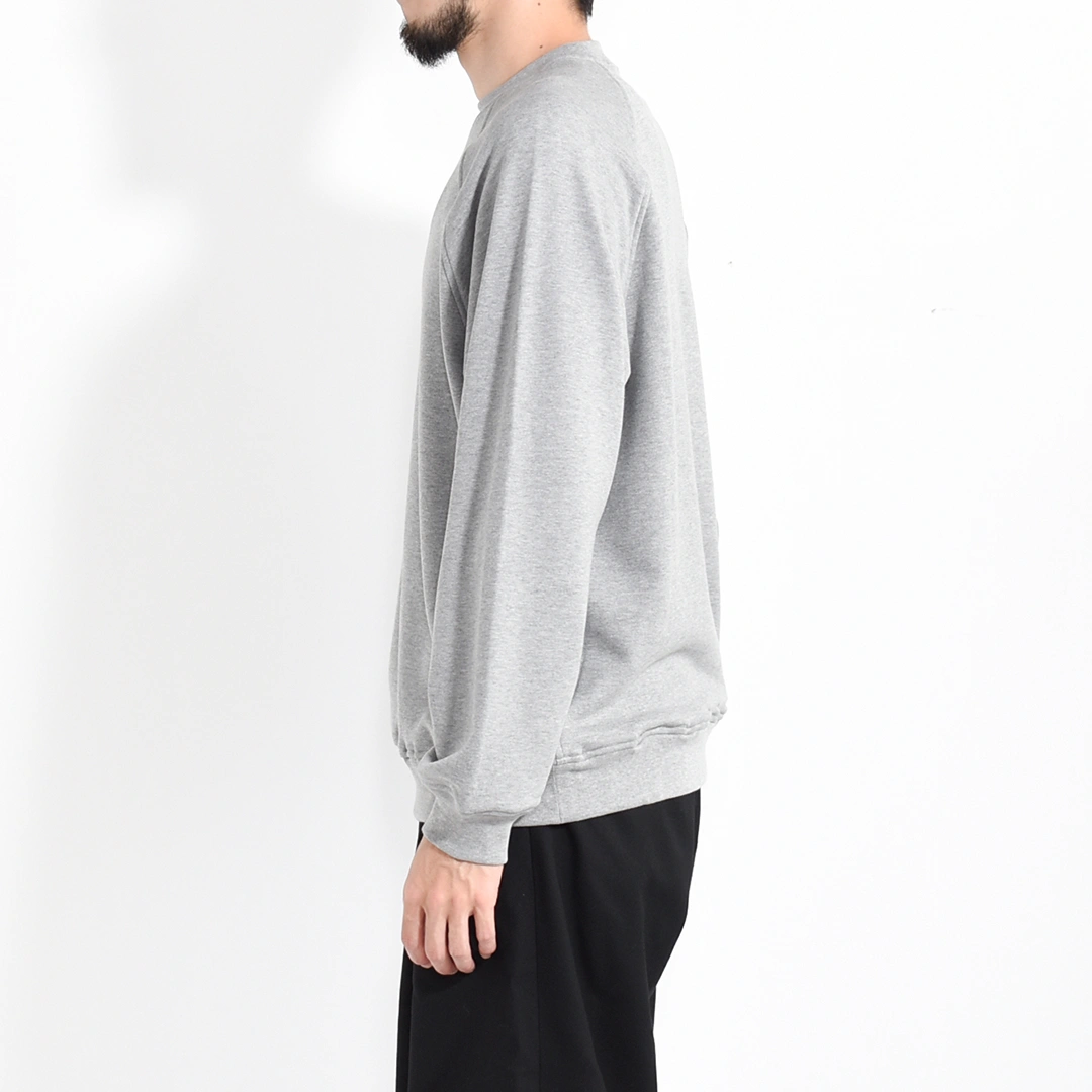 20% OFF】[KS25FCS07]KAPTAIN SUNSHINE(キャプテンサンシャイン) Suvin