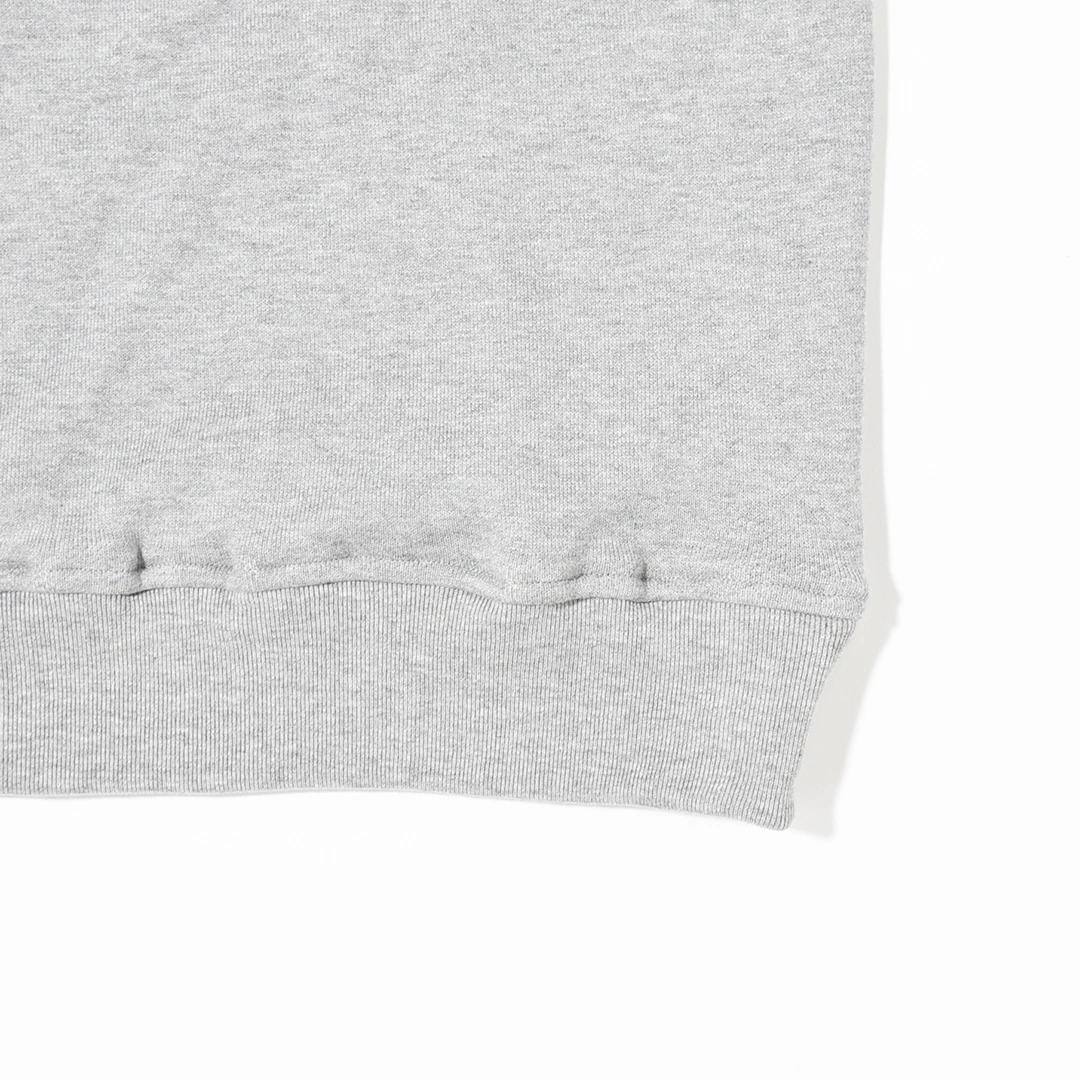 20% OFF】[KS25FCS07]KAPTAIN SUNSHINE(キャプテンサンシャイン) Suvin