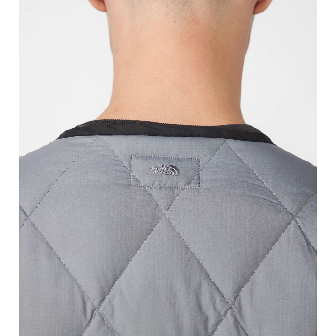 20% OFF】[N25FA036]THE NORTH FACE PURPLE LABEL(ザ・ノース