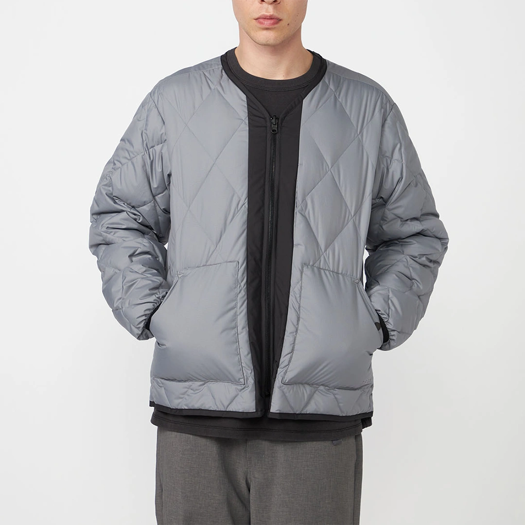 30% OFF】[N25FA036]THE NORTH FACE PURPLE LABEL(ザ・ノース