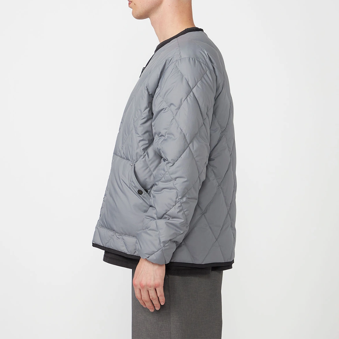 オクタMAYLA＆アニプレックス オクタMAYLA＆アニプレックス