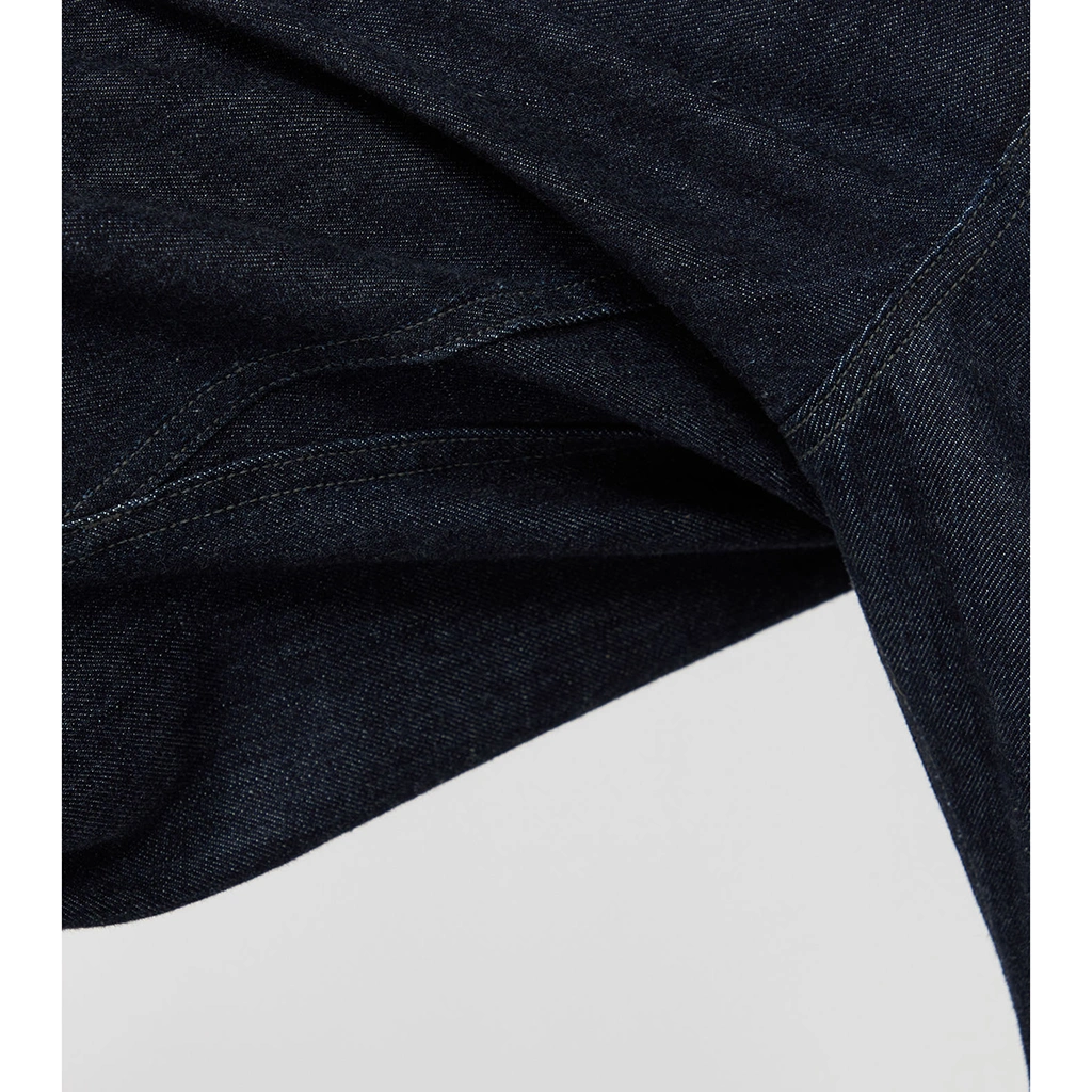 N25FC068]THE NORTH FACE PURPLE LABEL(ザ・ノース・フェイス パープル