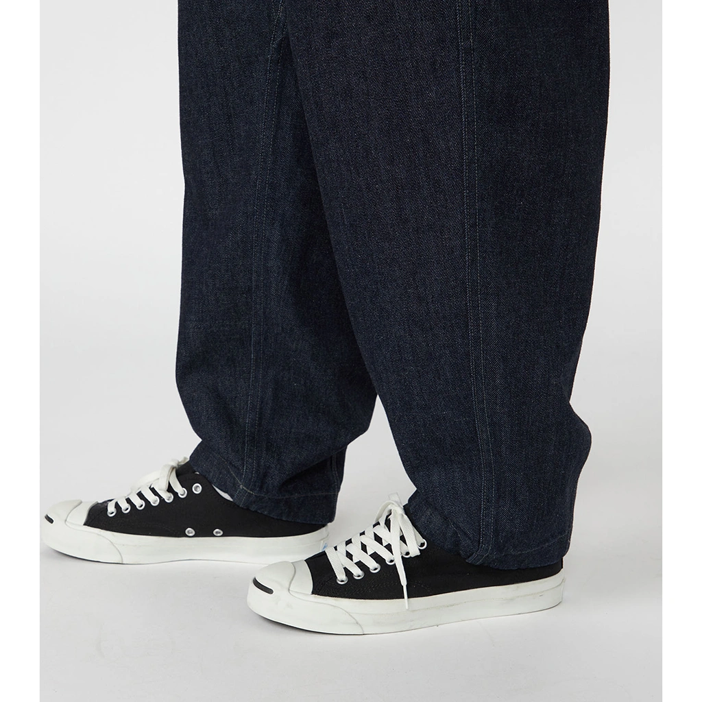 THE north face パープルレーベル　テーパードパンツ　サイズ30 THE NORTH FACE PURPLE LABEL ザ・ノース・フェイス・パープル