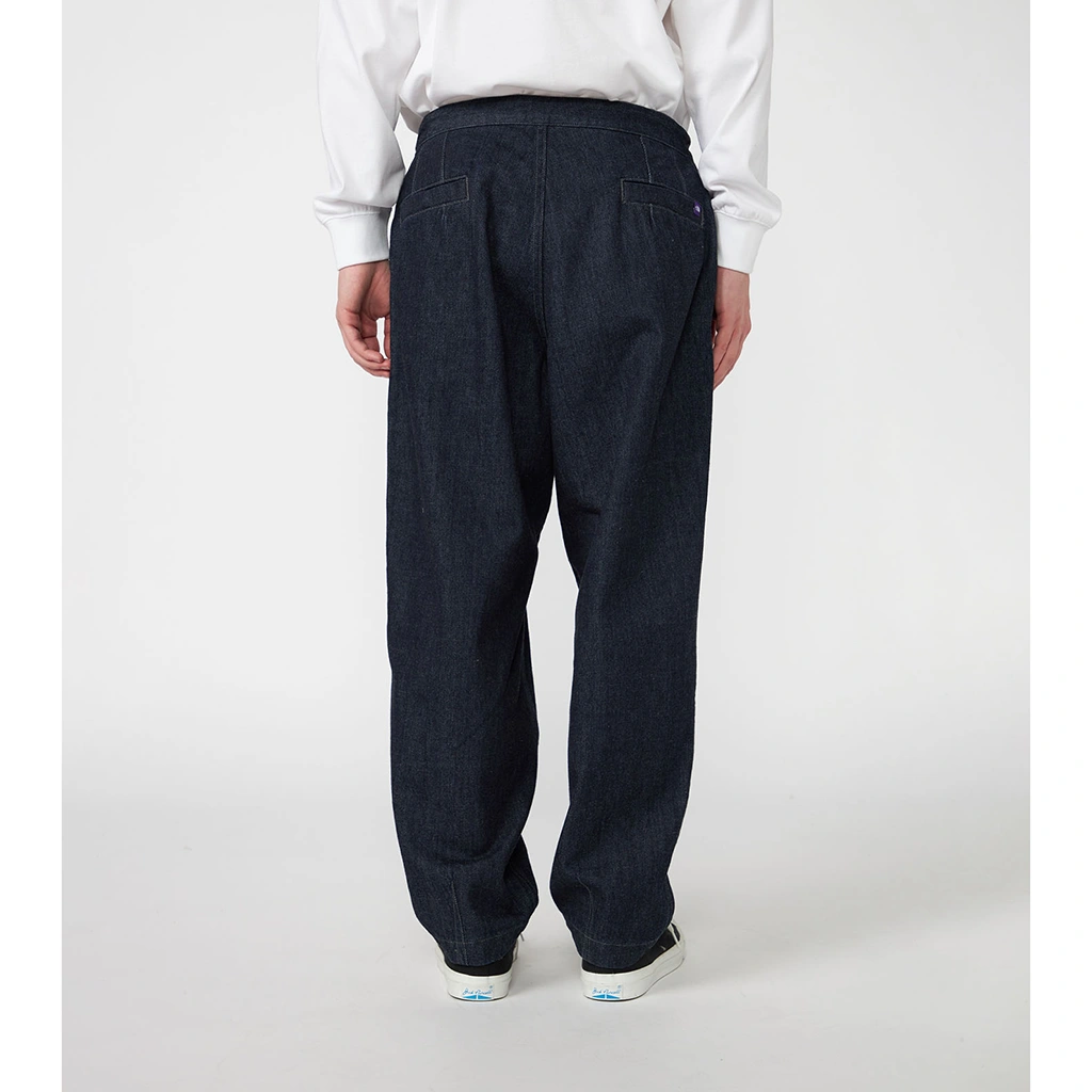 ☆2680 THE NORTH FACE PURPLE LABEL パンツ THE NORTH FACE Purple Label ノースフェイスパープルレーベル