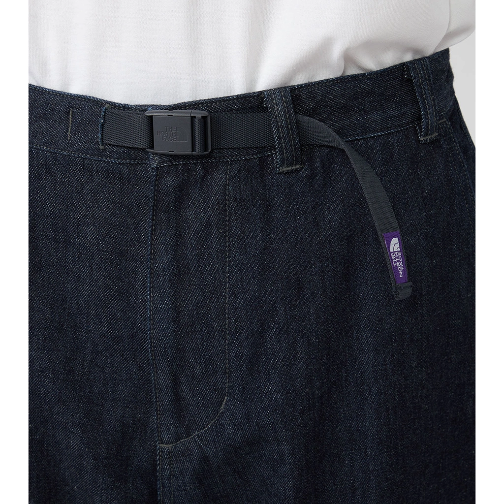 N25FC068]THE NORTH FACE PURPLE LABEL(ザ・ノース・フェイス