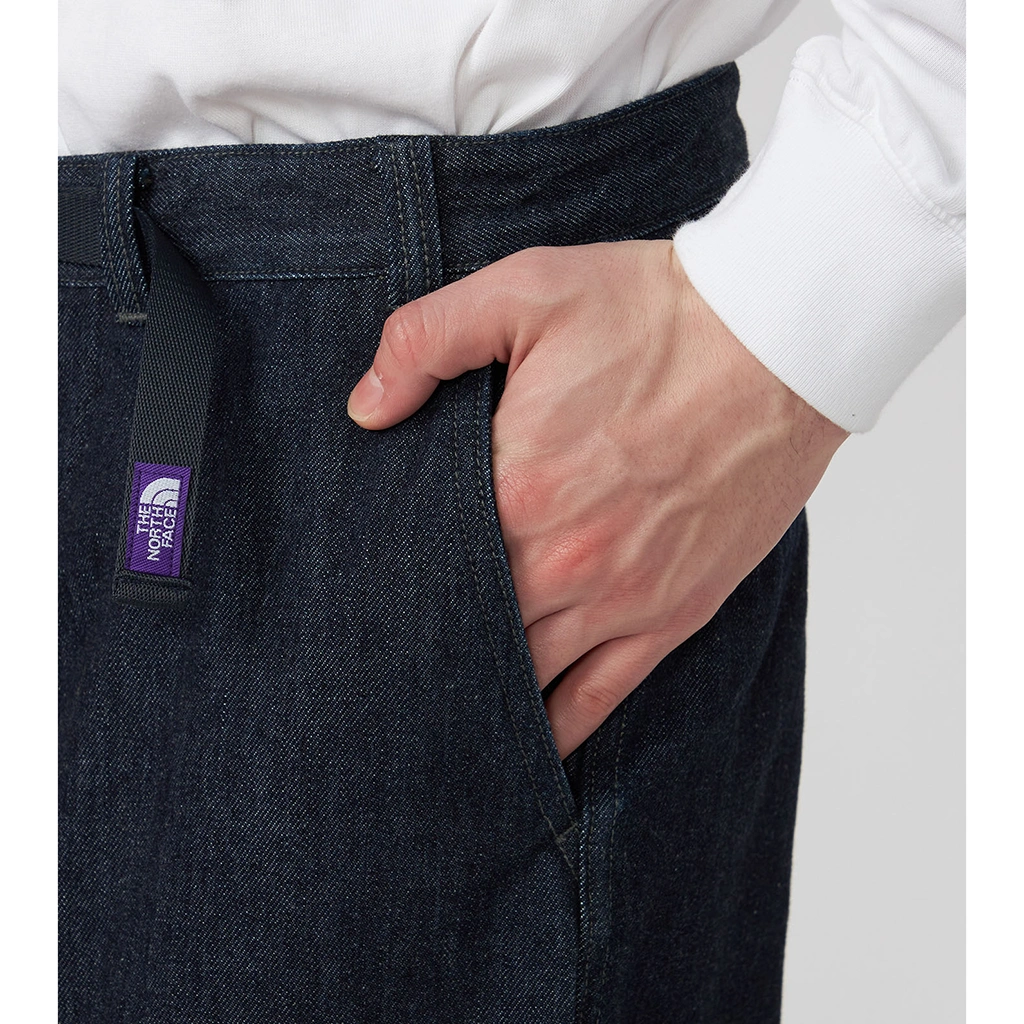 n.プロフィール見て下さい　 クーポン対象】THE NORTH FACE PURPLE LABEL ノースフェイス