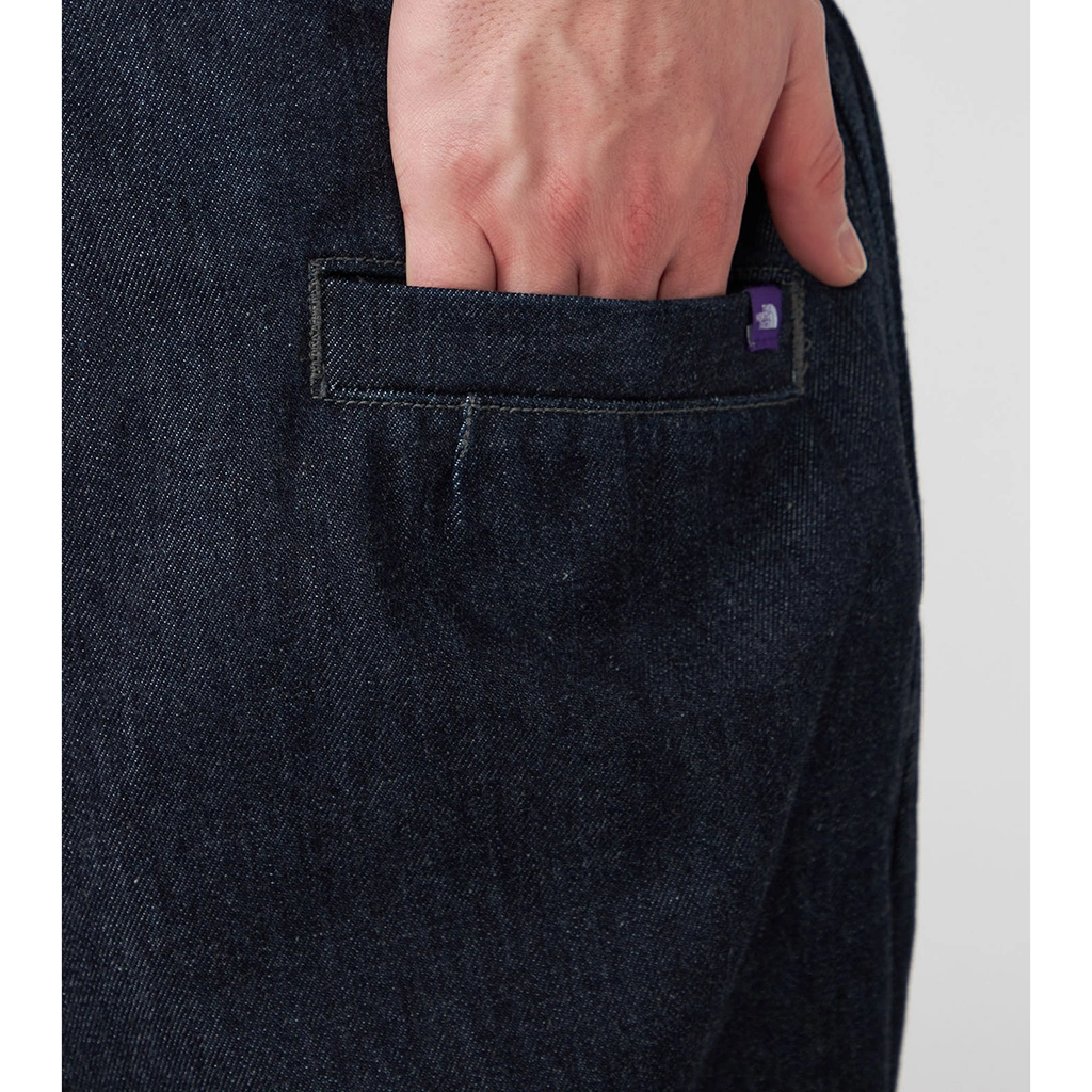 N25FC068]THE NORTH FACE PURPLE LABEL(ザ・ノース・フェイス