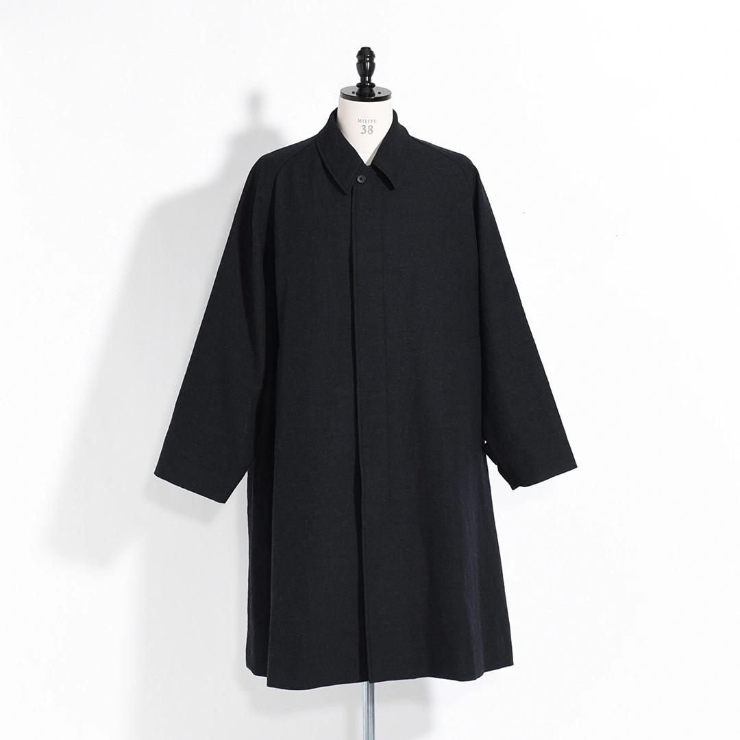 KS25FCO05]KAPTAIN SUNSHINE(キャプテンサンシャイン) Walker