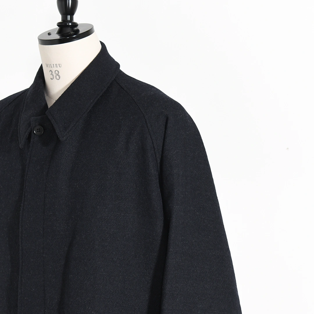 KAPTAIN SUNSHINE キャプテンサンシャイン ベルテッドベスト M 楽天市場】【Kaptain Sunshine】 Belted Vest GARMENT DYED