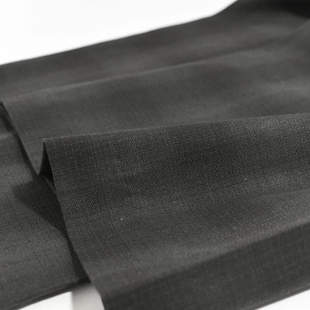 [261OJ-PT04]OLD JOE(オールドジョー) Double-Pleated Smarty Trousers(ダブルプリーテッドスマーティトラウザース)の商品画像
