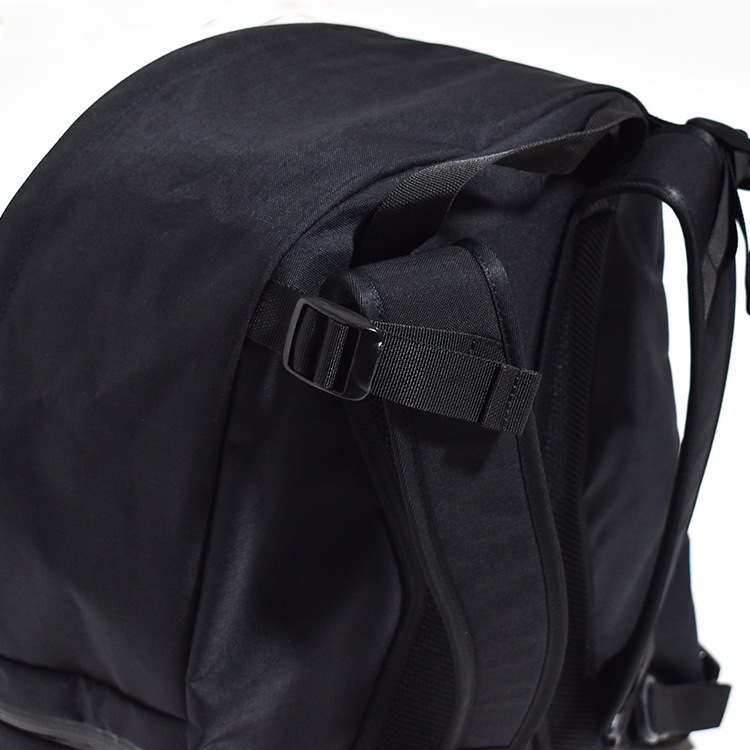 273]bagjack(バッグジャック)Daypack M(デイパックM/リュック