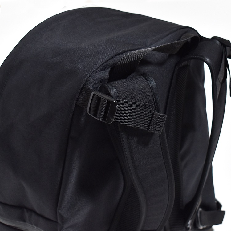 [273]bagjack(バッグジャック)Daypack M(デイパックM/リュックサック)の商品画像