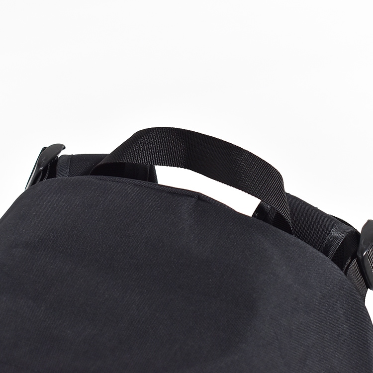 Bagjack(バッグジャック) Daypack M 低価格の メンズ