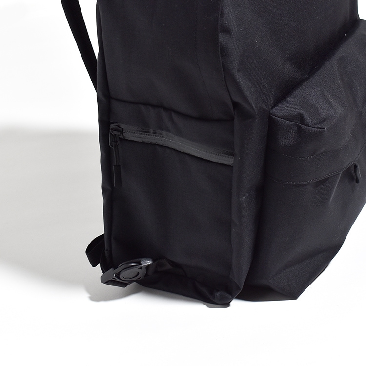 [273]bagjack(バッグジャック)Daypack M(デイパックM/リュックサック)の商品画像