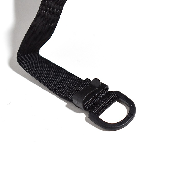 [273]bagjack(バッグジャック)Daypack M(デイパックM/リュックサック)の商品画像