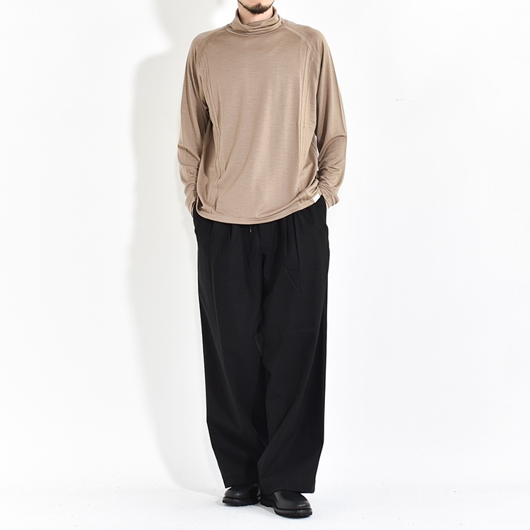 30% OFF】[cap707cs25] CAPERTICA (カペルチカ)Super 140's