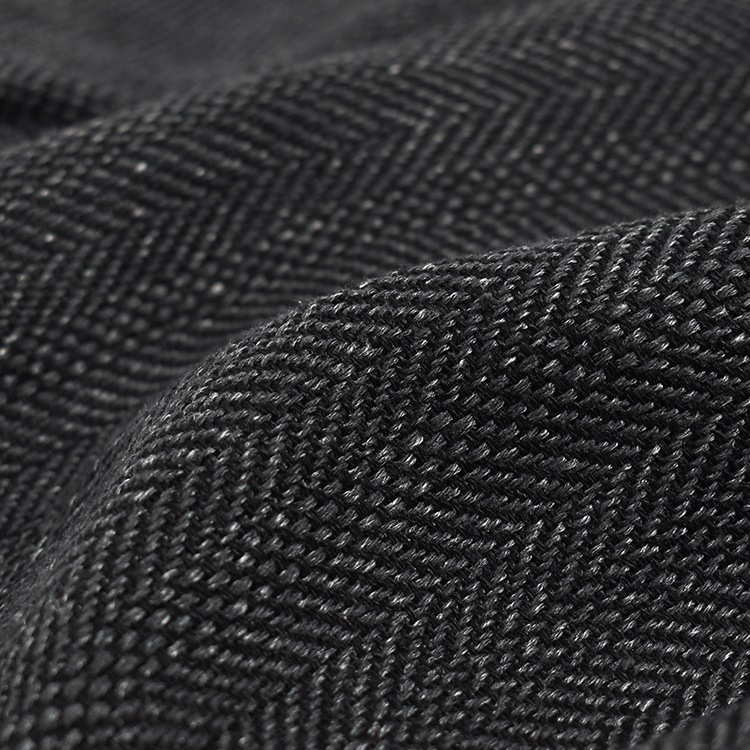 251OJ-JK02)OLD JOE(オールドジョー)ROUND-COLLAR MOTORING