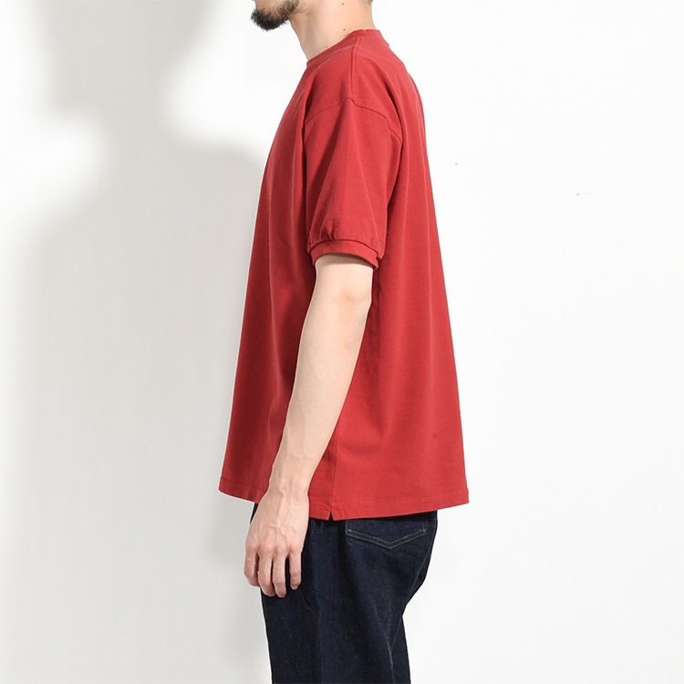 【専用】PHIGVEL フィグベル ショートパンツ 美品 3 47db27d793a2da7be7a6007f9b249c