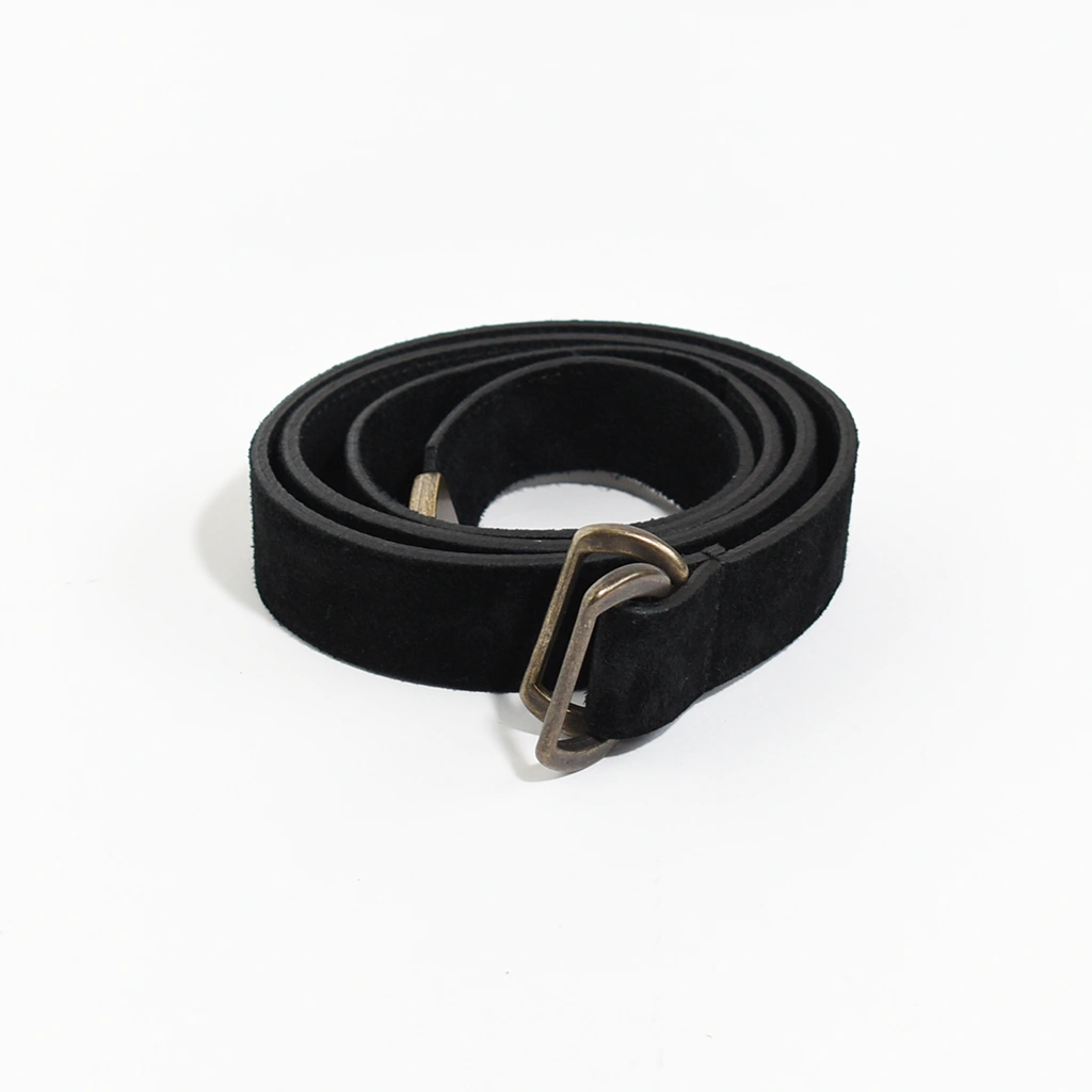 [Band]tangenet(タンジェネット) Band (バンド/ベルト)の商品画像